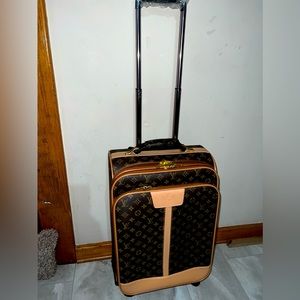 LV